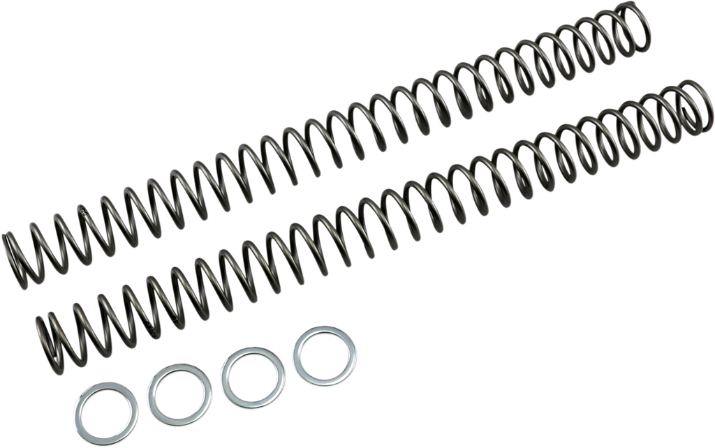 Product image for FRSP414839