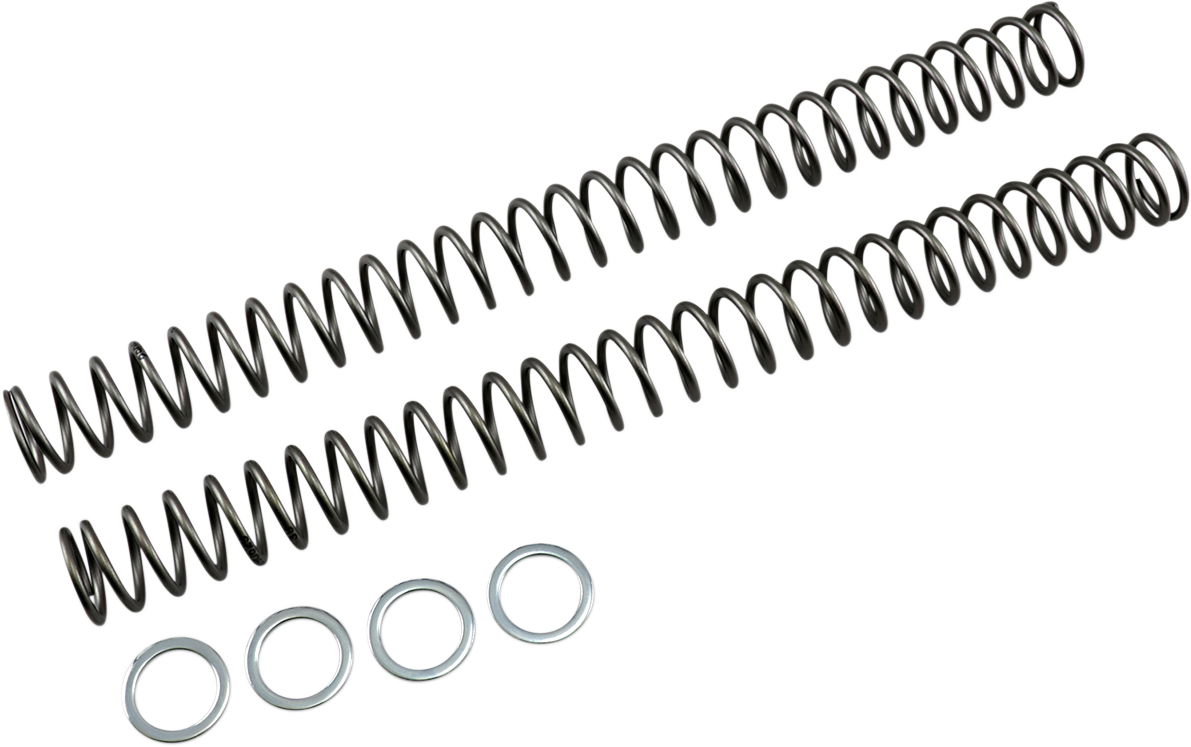 Product image for FRSP414839