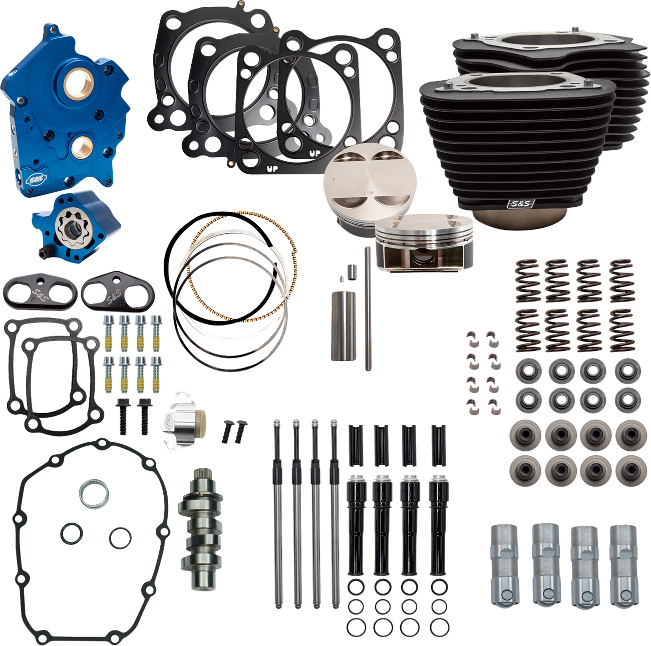 Product image for 09040135