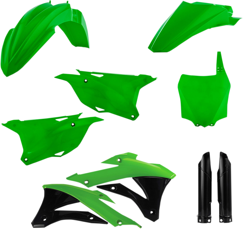 Product image for 14033102