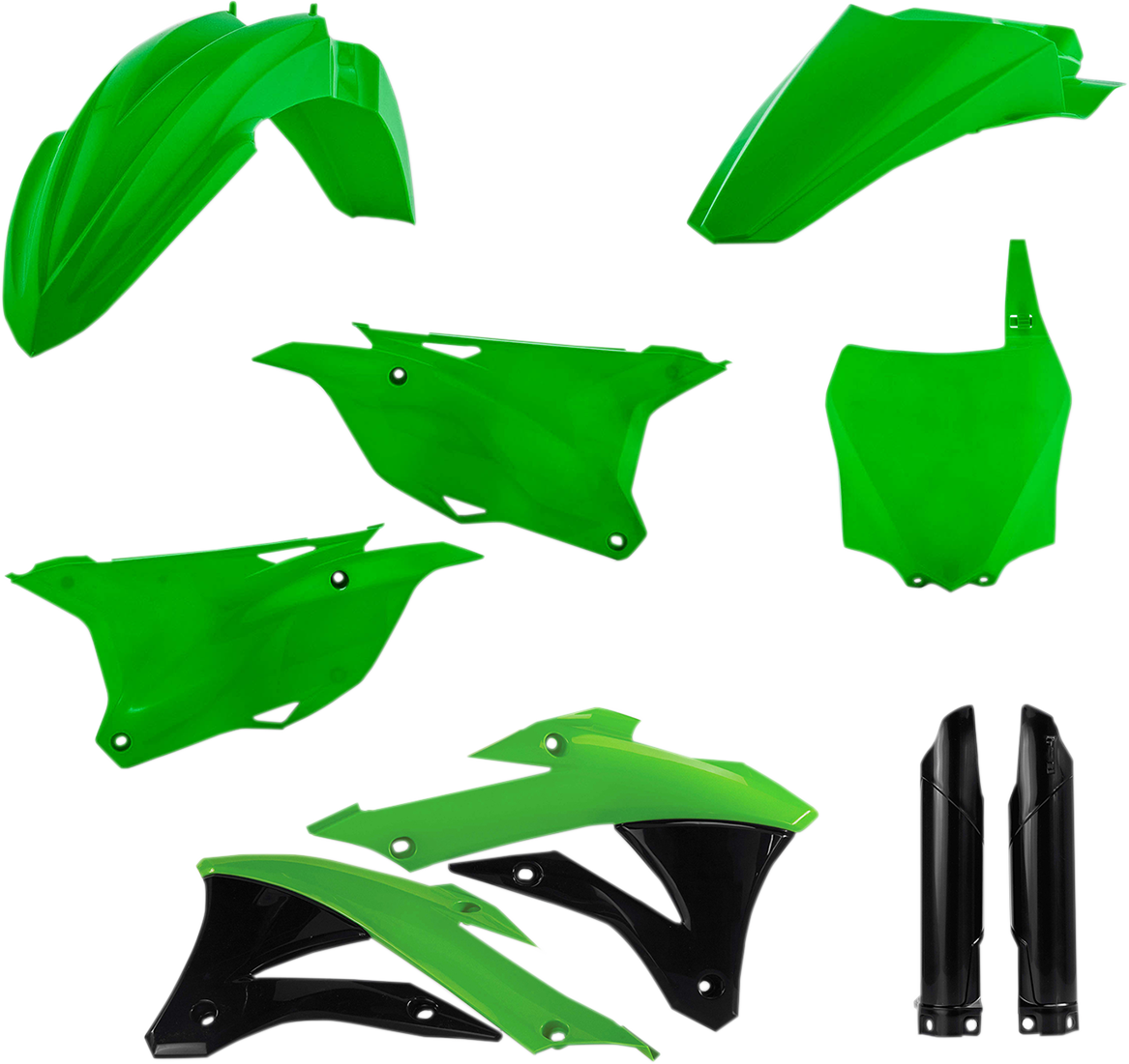 Product image for 14033102