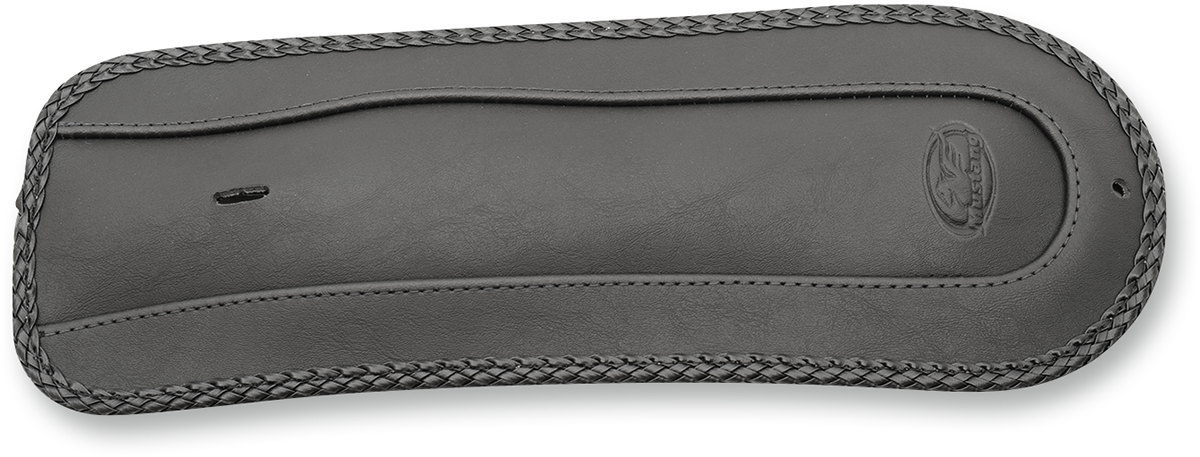 Product image for DS265512