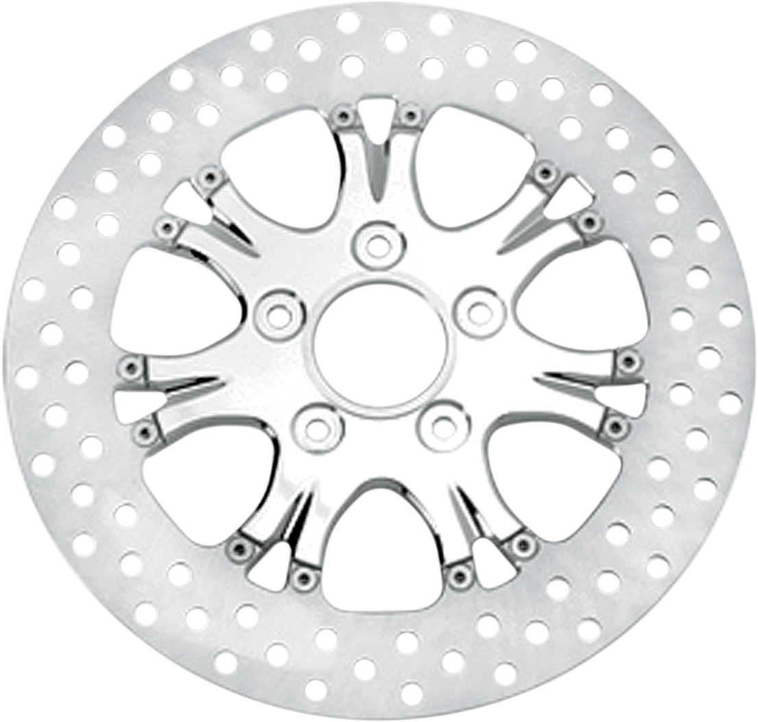 Product image for 17101586