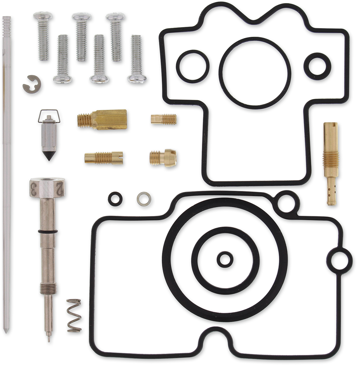 Product image for 10030713