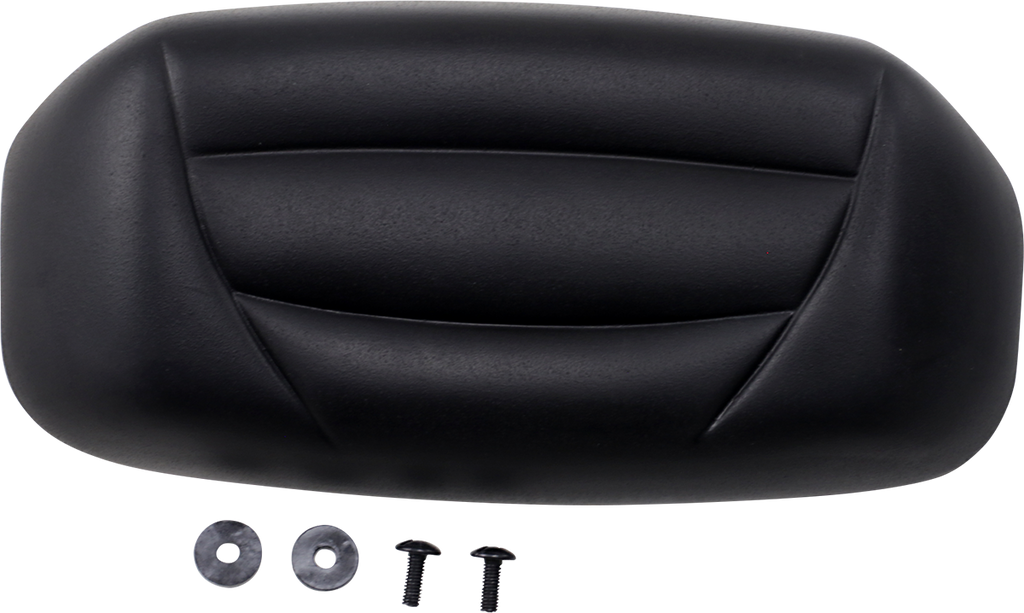 Product image for 35160251
