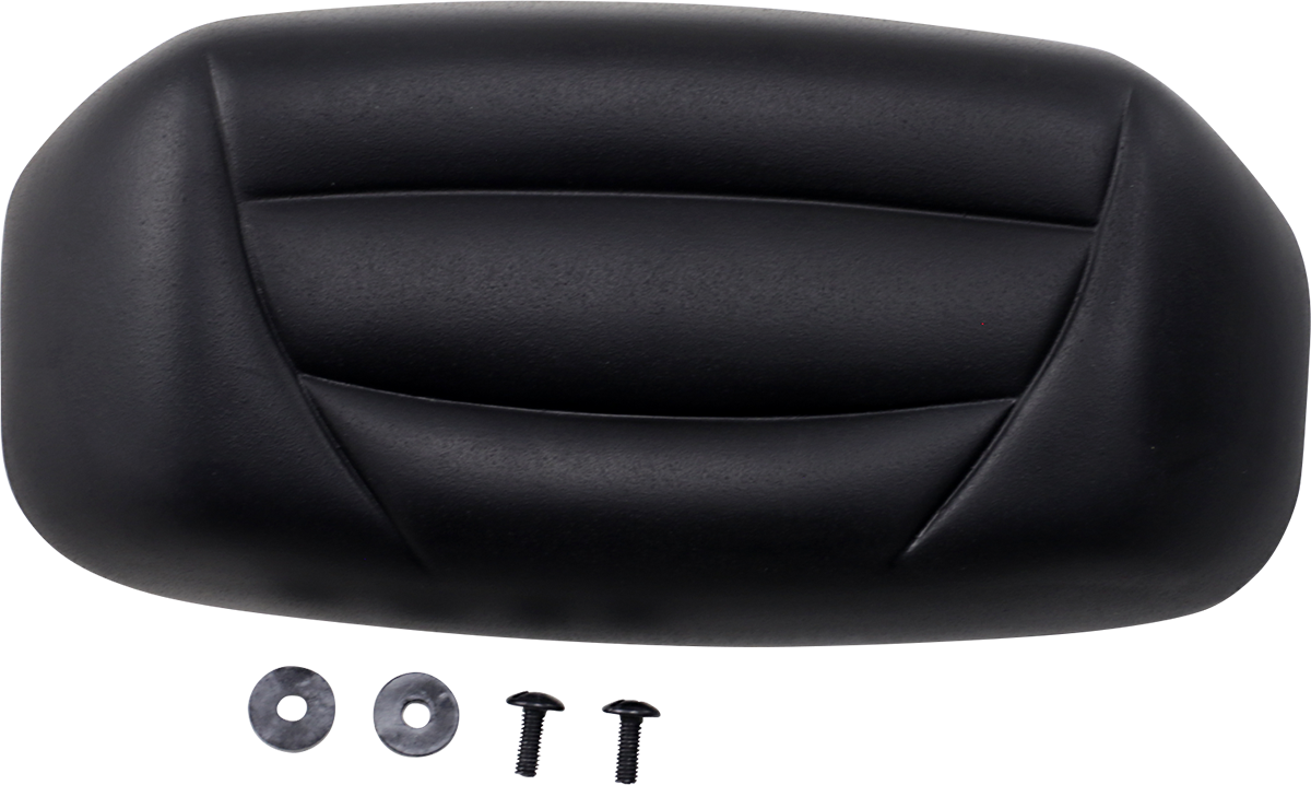 Product image for 35160251