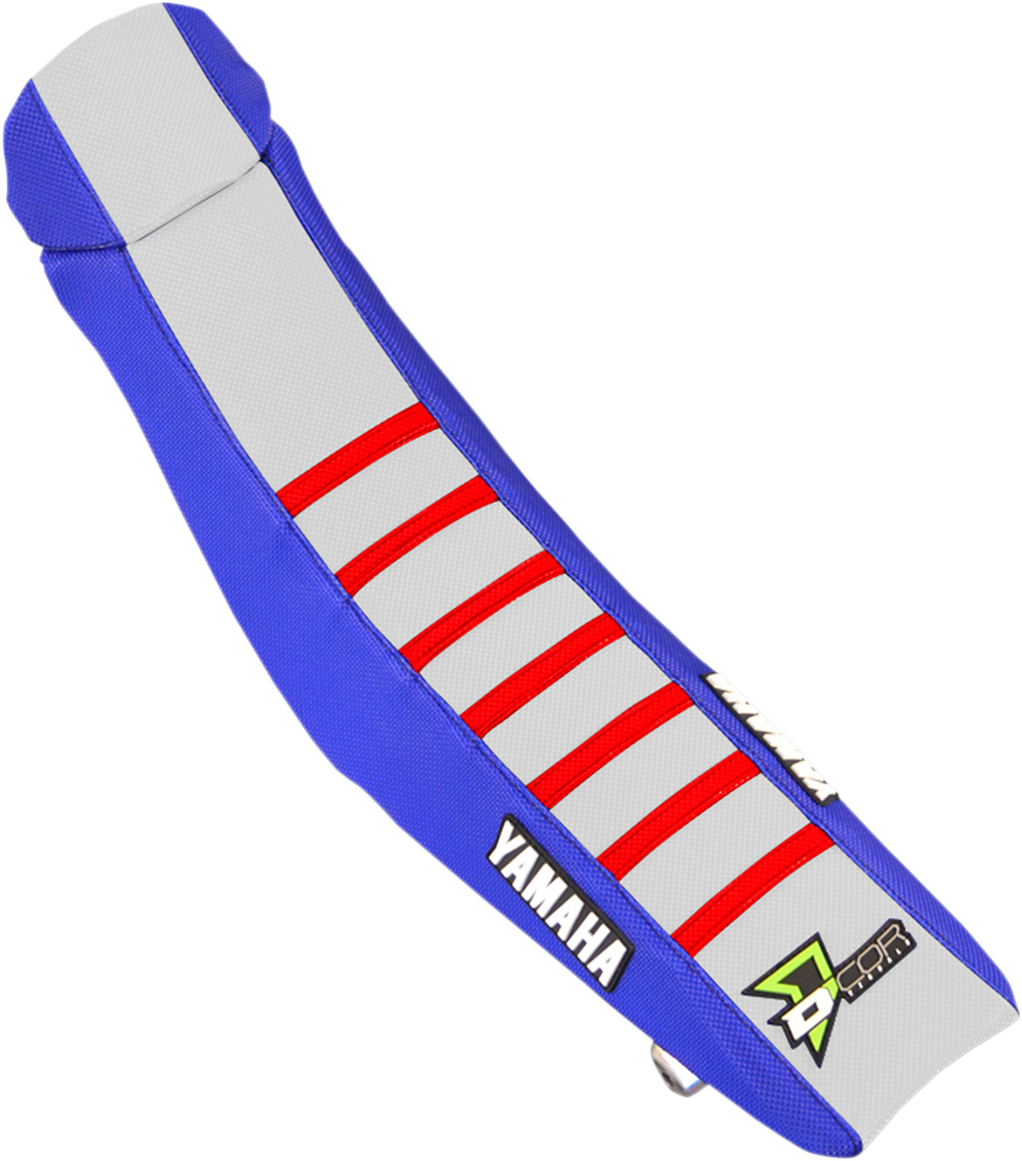 Product image for 08213232