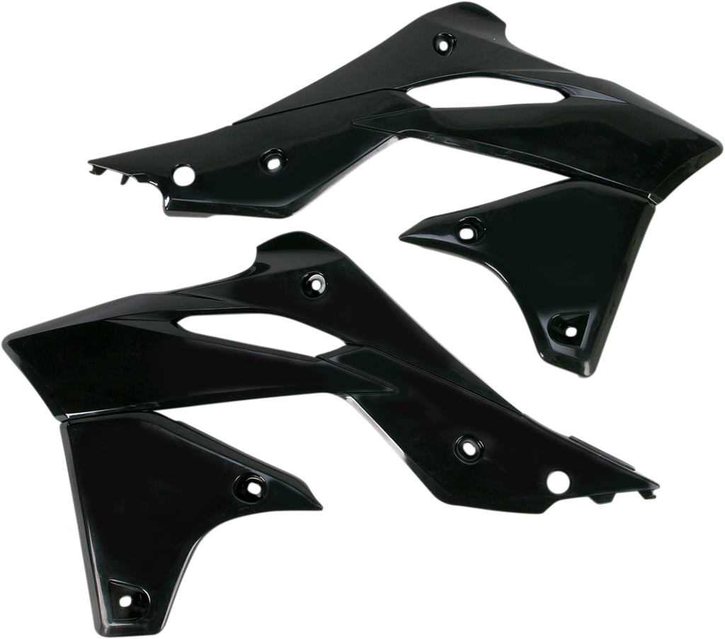 Product image for 05201148