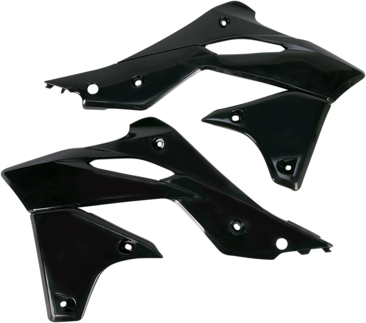 Product image for 05201148