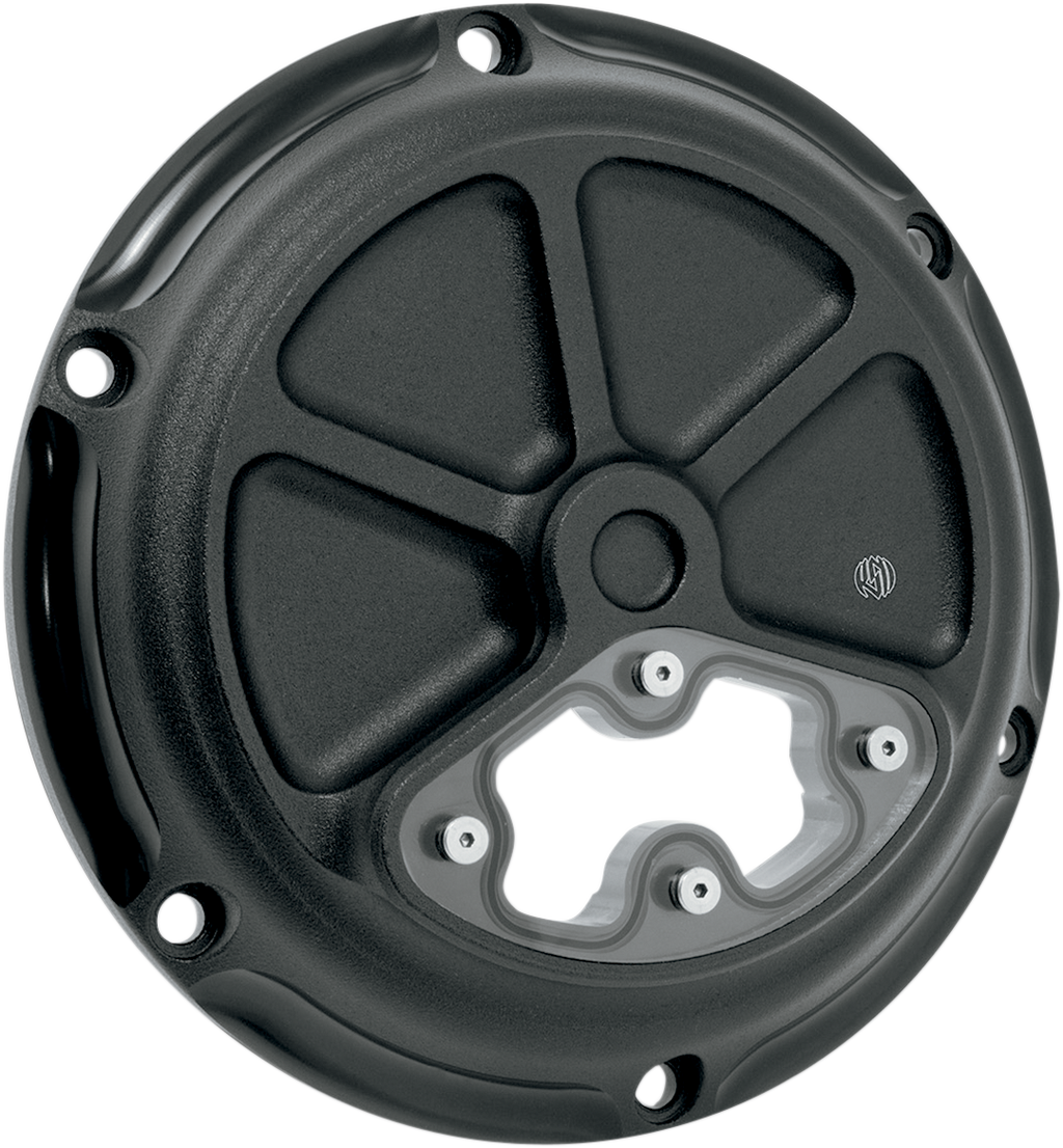 Product image for 09401191