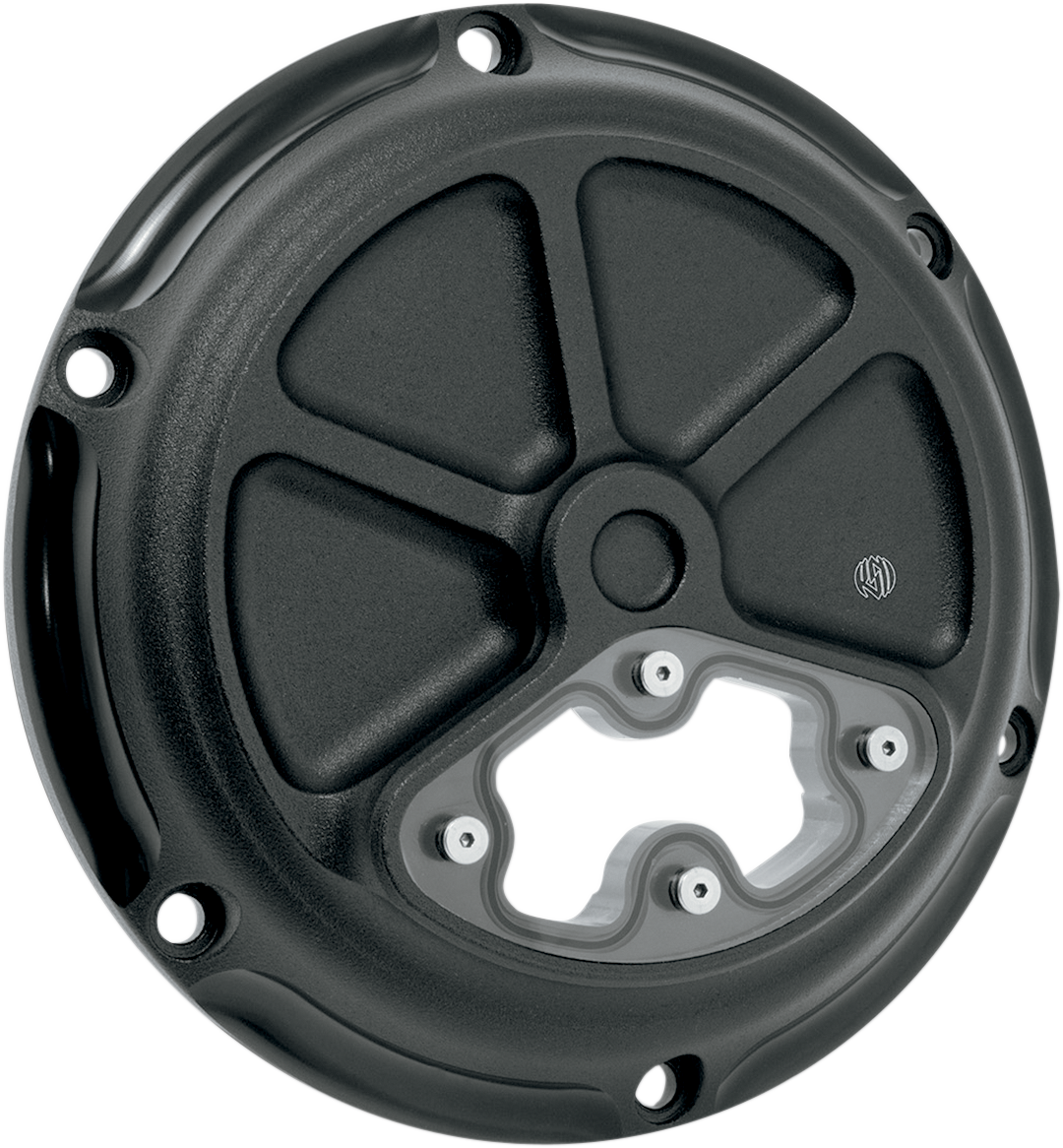 Product image for 09401191