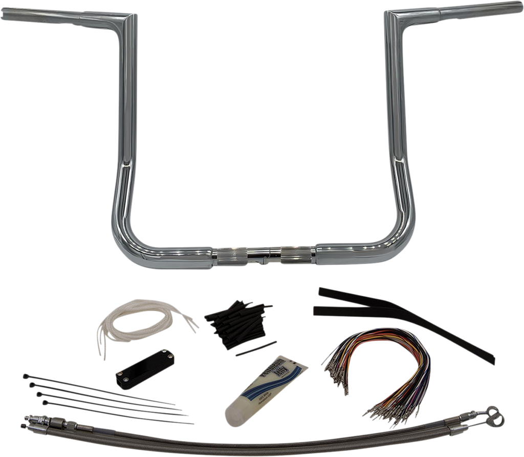 Product image for 06015538