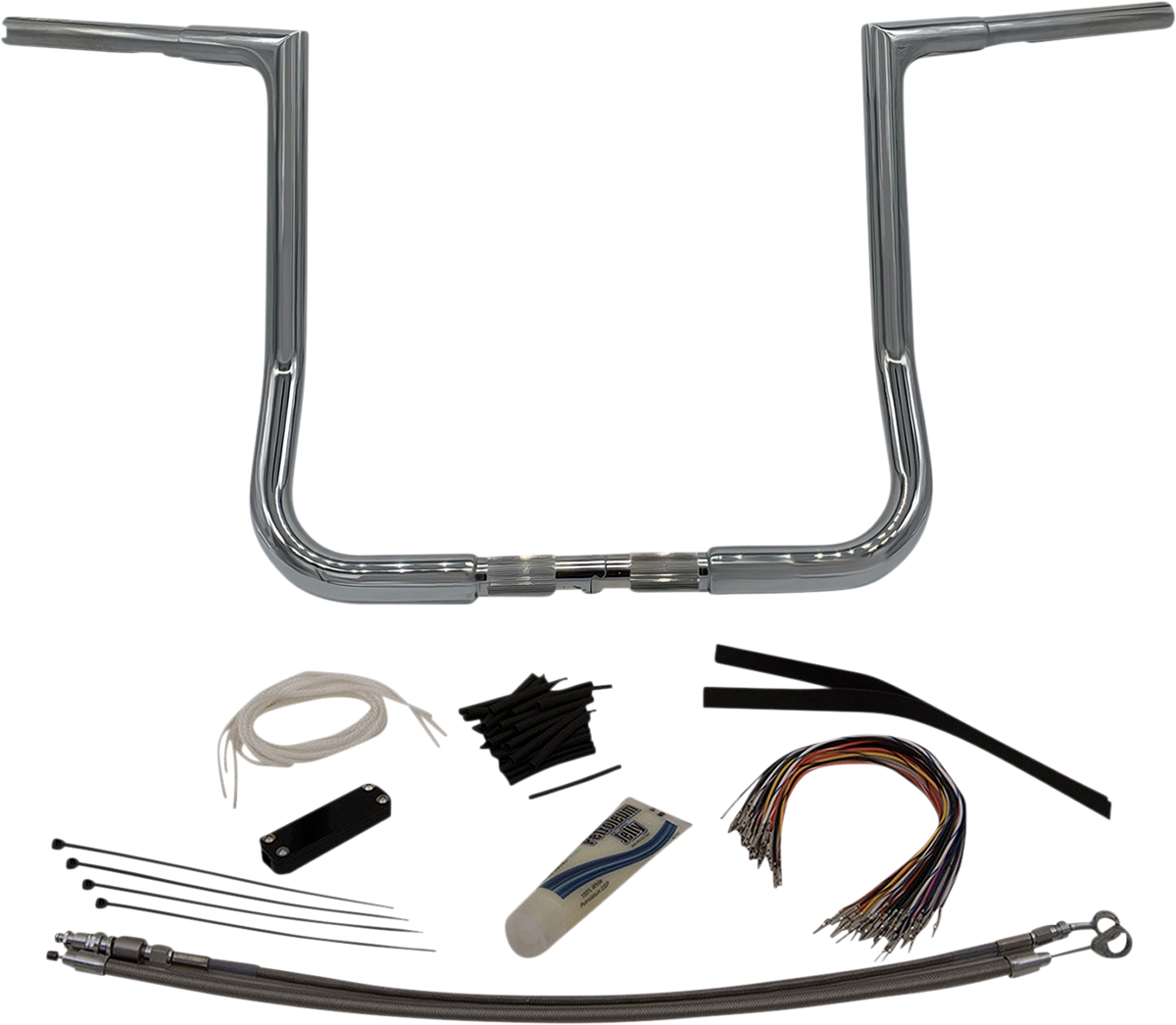 Product image for 06015538