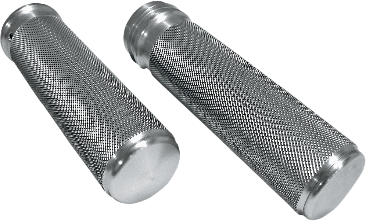 Product image for 06300482