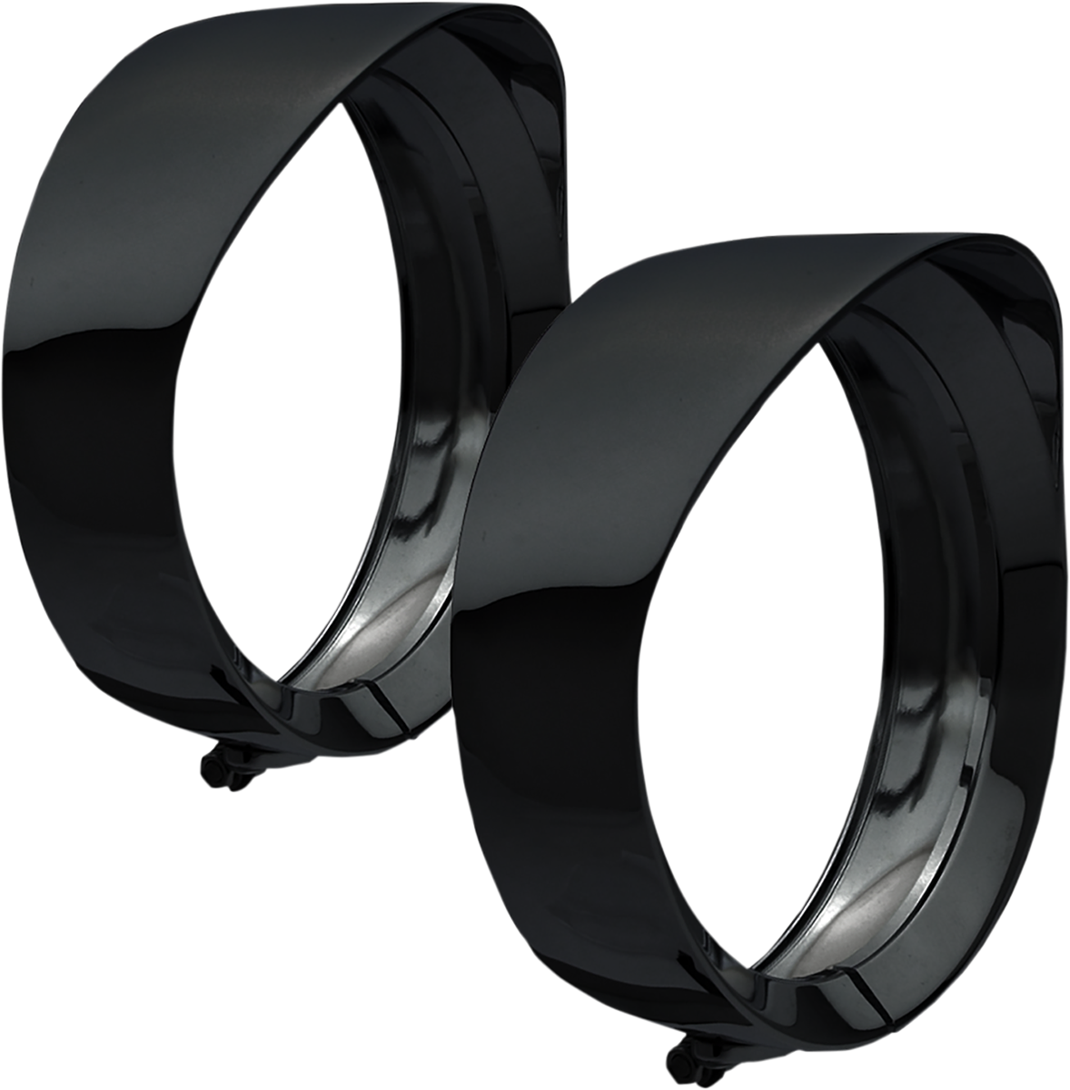 Product image for 20402751