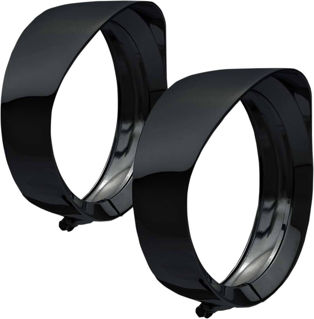 Product image for 20402751