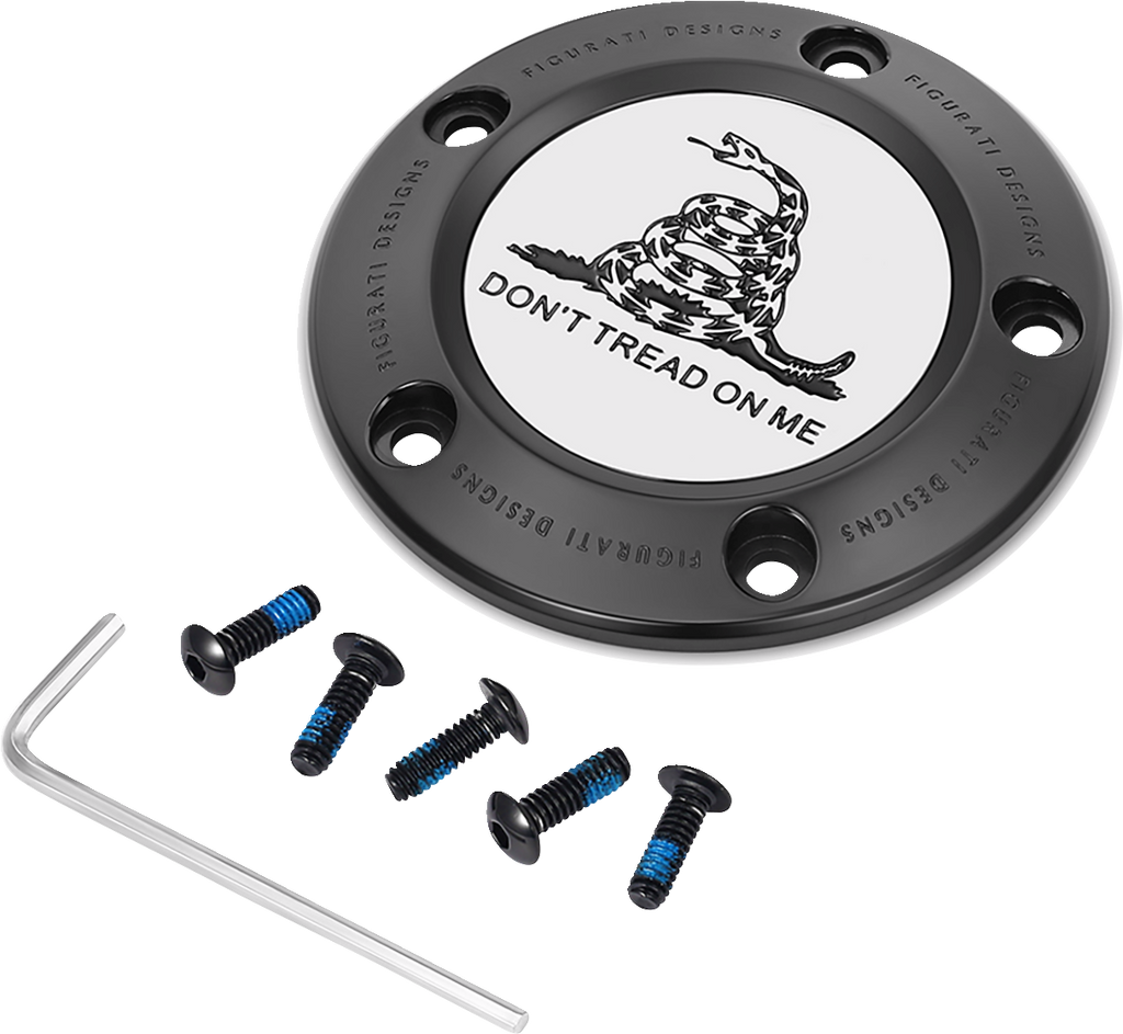Product image for 09402091