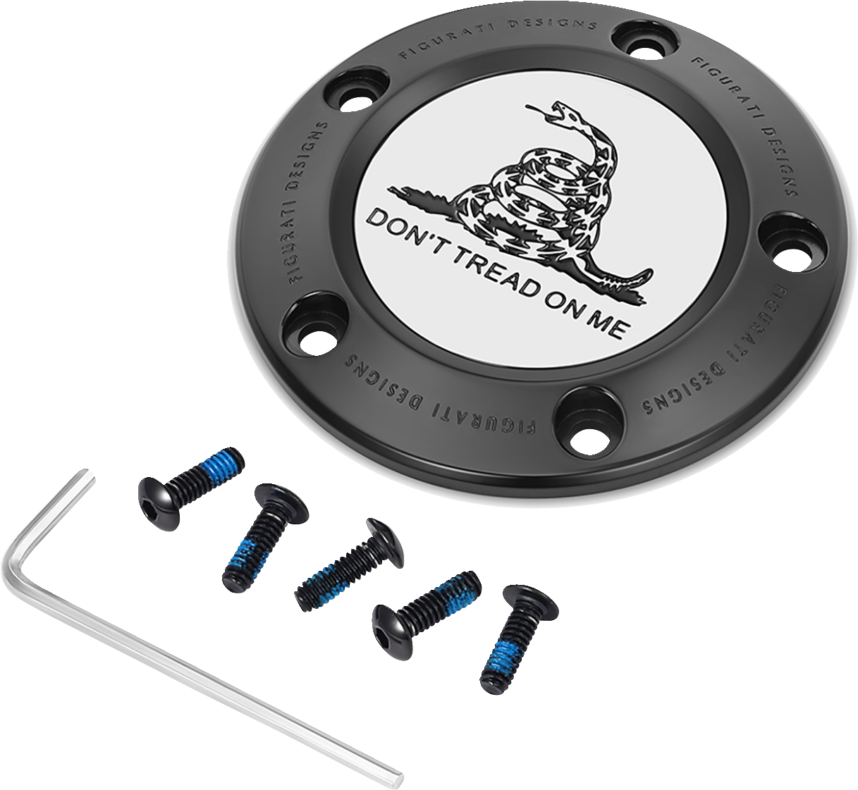 Product image for 09402091