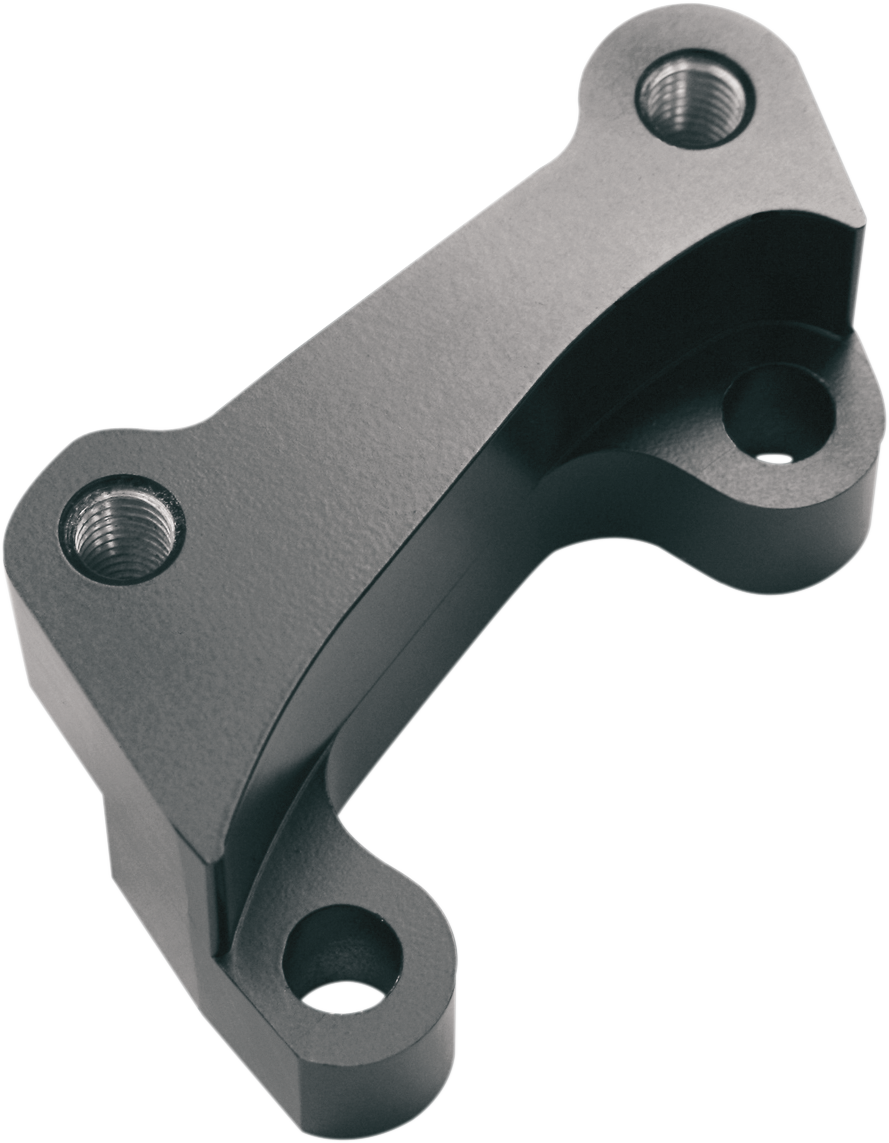 Product image for 17010149