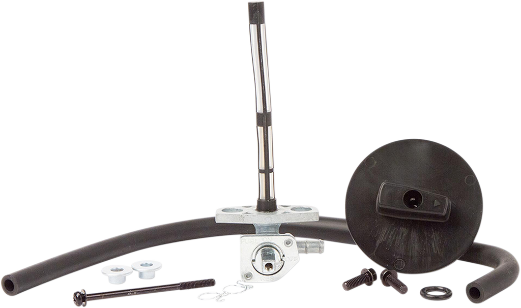 Product image for 07050163