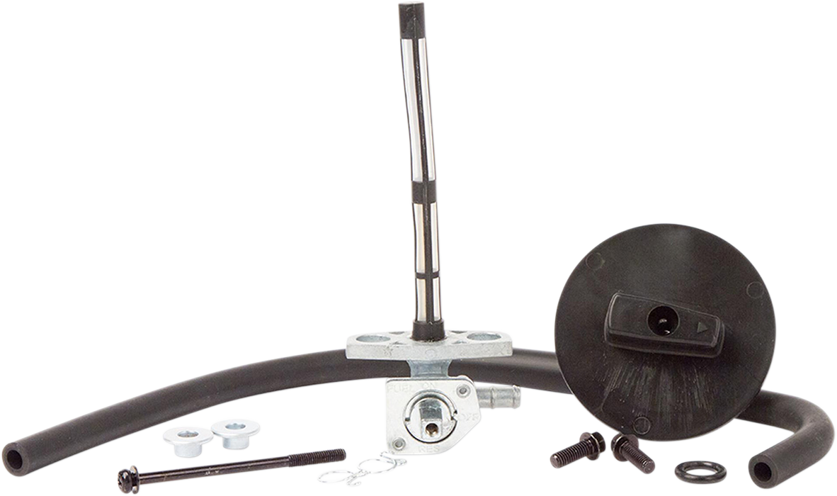 Product image for 07050163