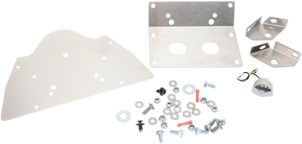 Product image for 1S650