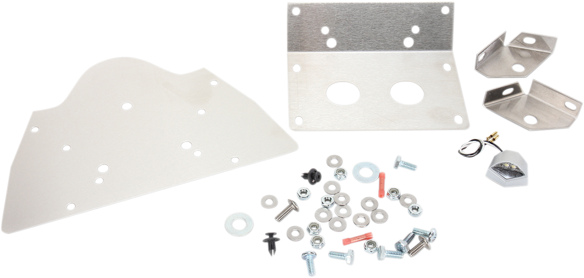 Product image for 1S650