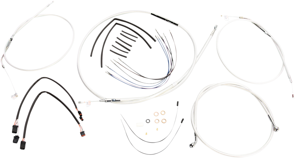 Product image for 06620038