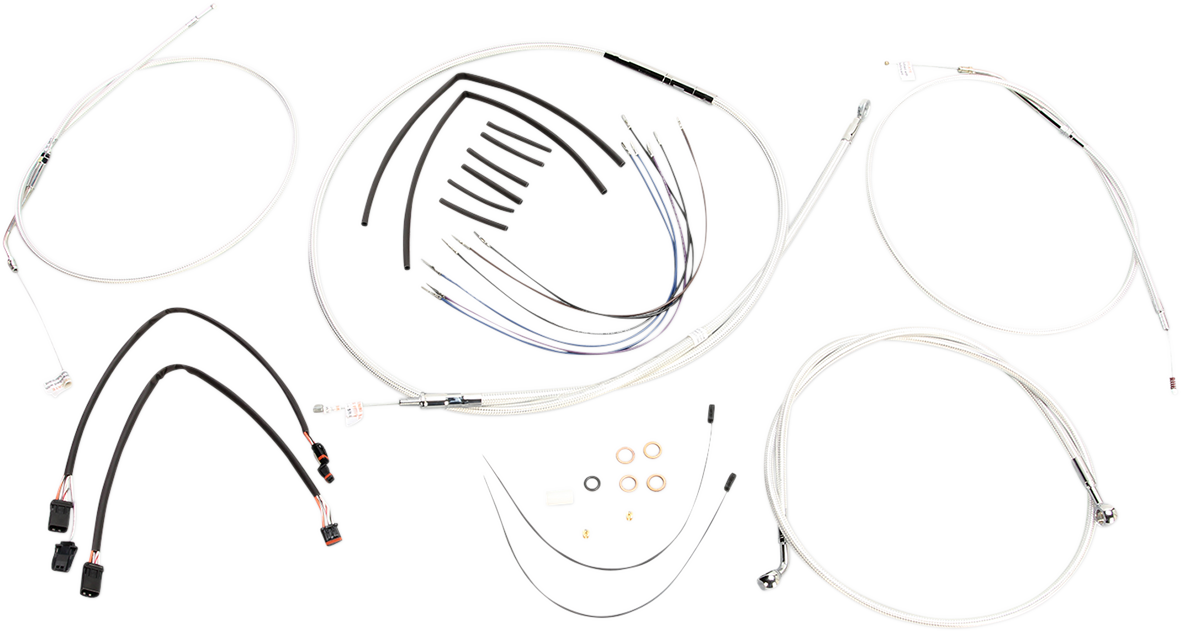 Product image for 06620038