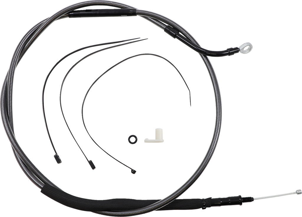 Product image for 06522904