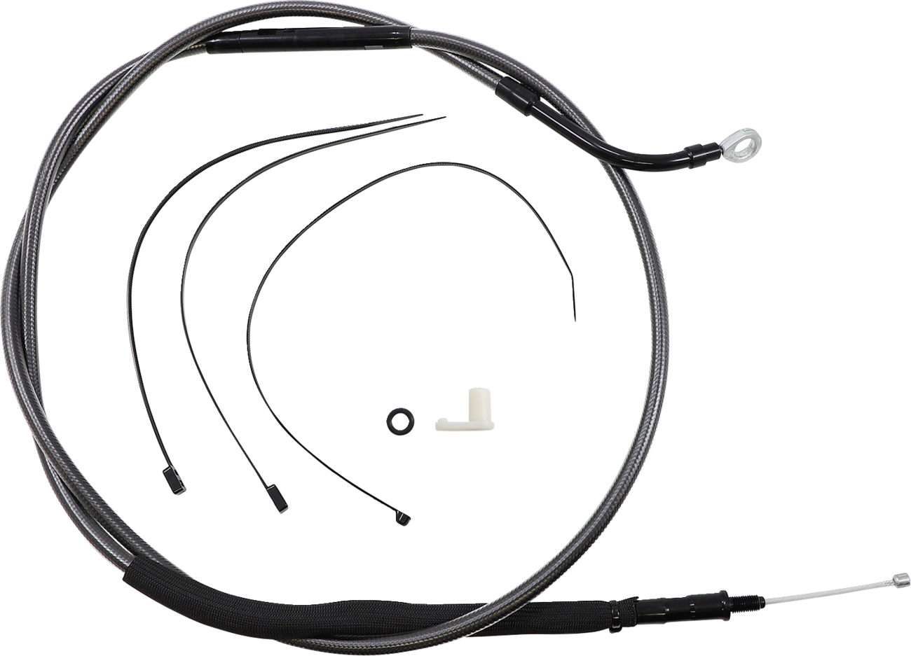 Product image for 06522904