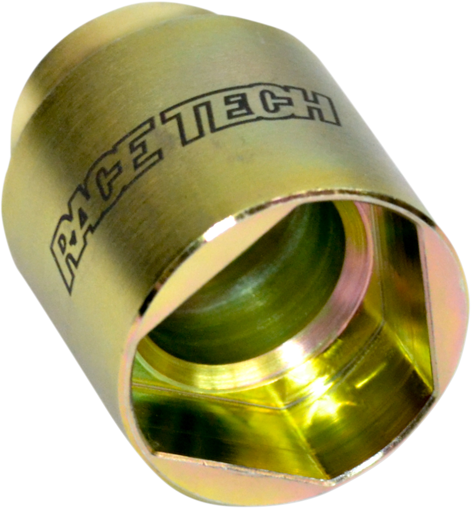 Product image for 38050043