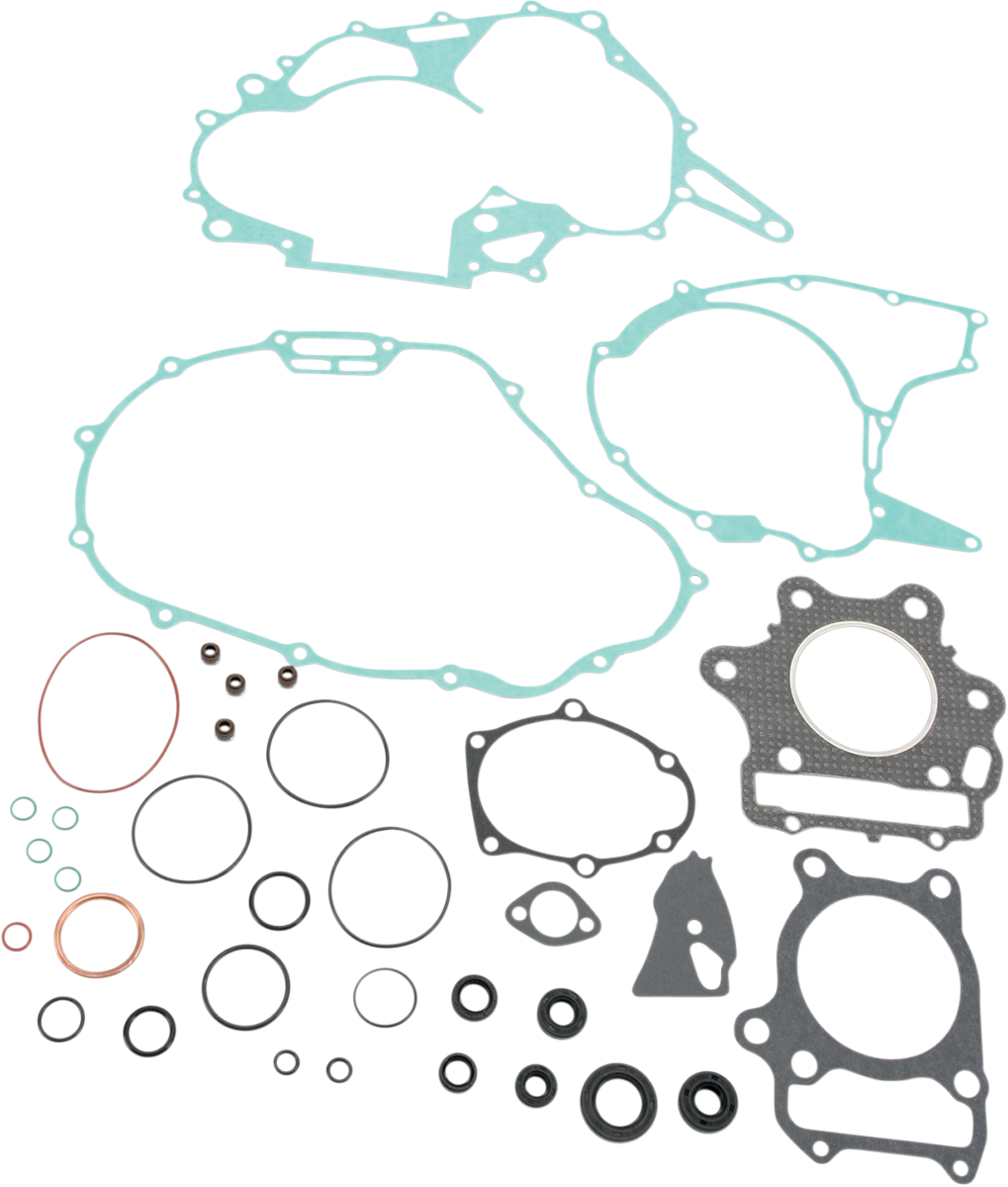 Product image for M811801