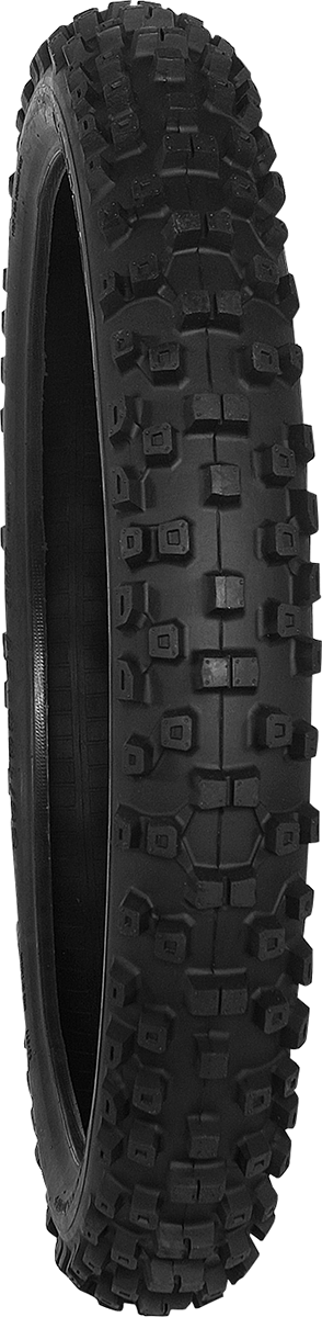 Product image for 03120308