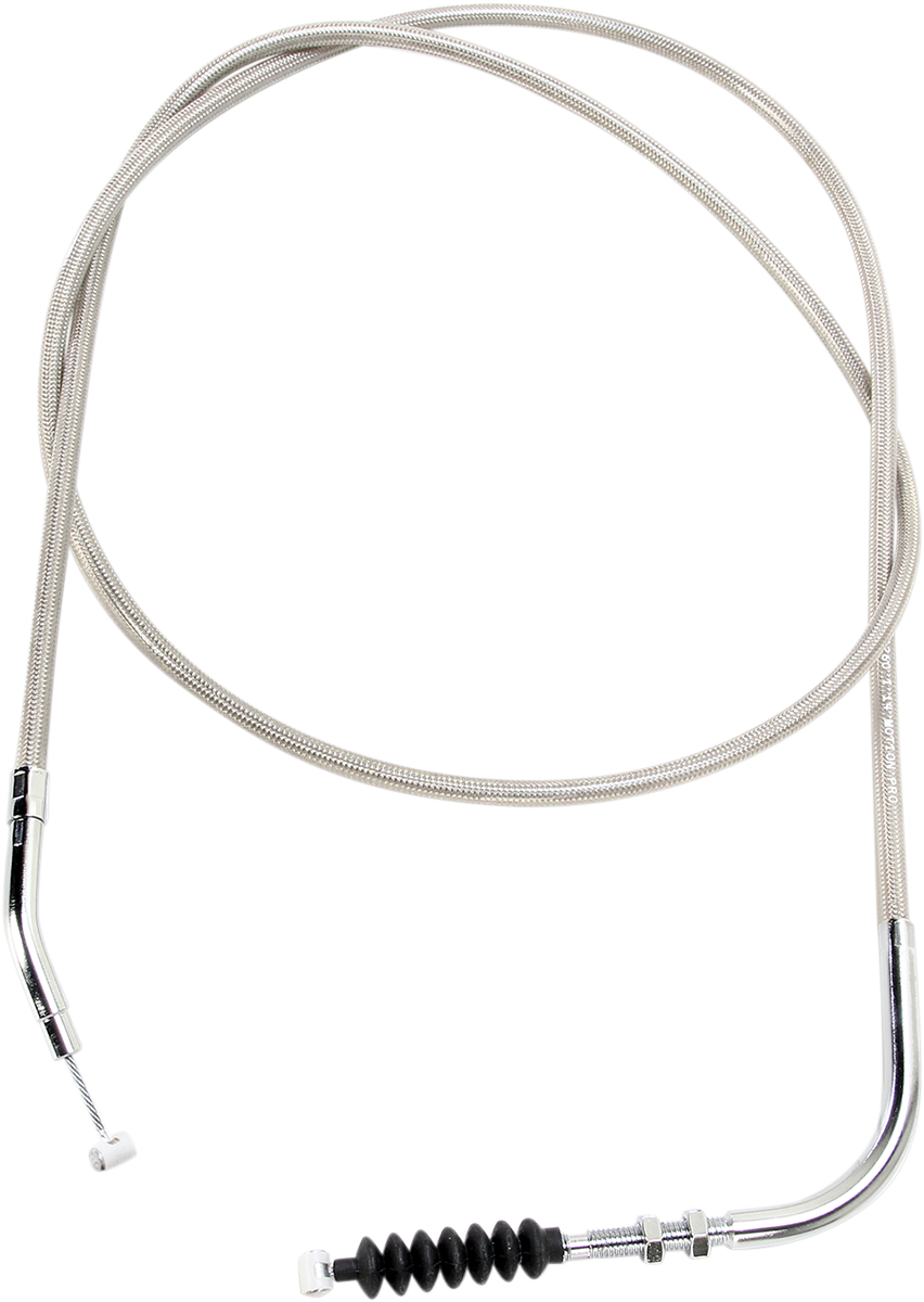 Product image for 06521940
