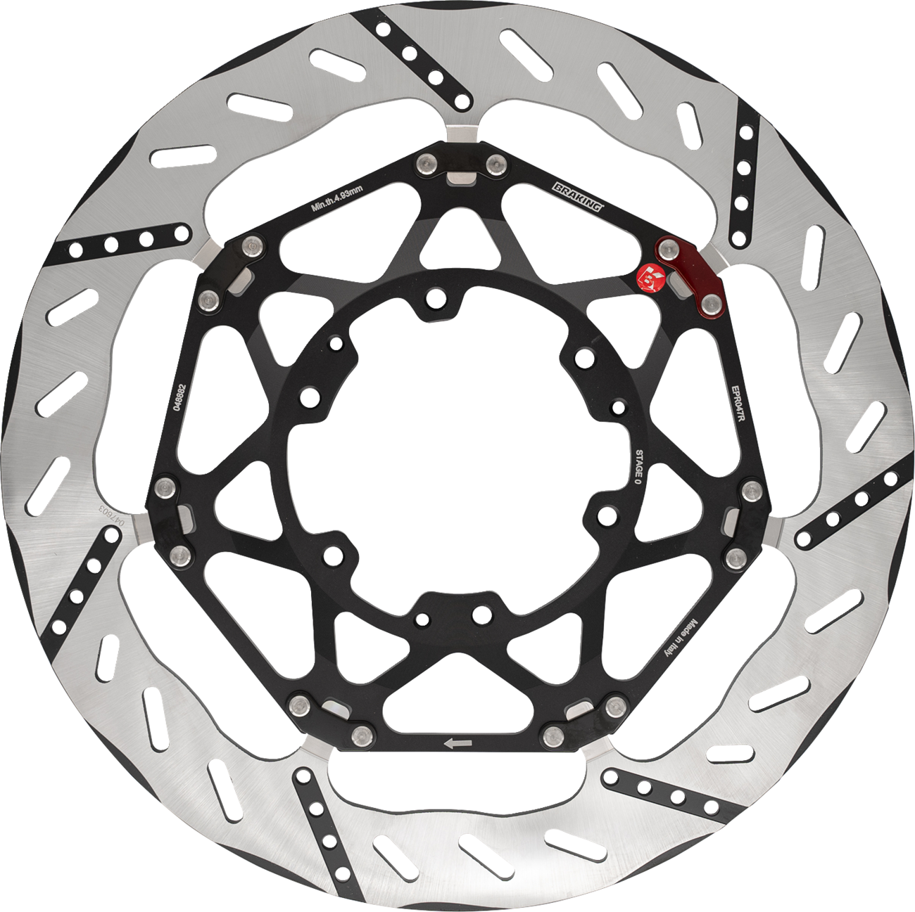 Product image for 17104811