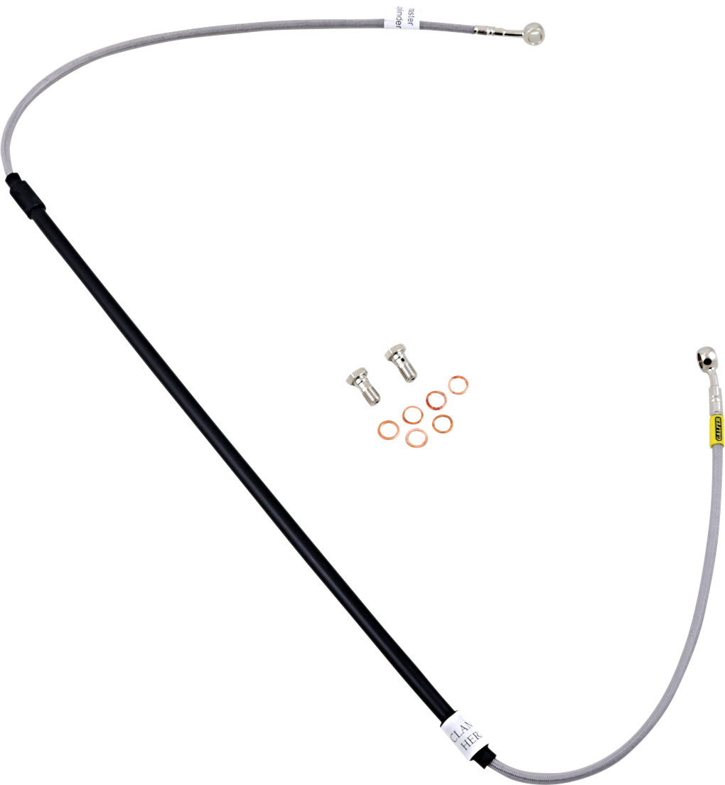 Product image for 17416064
