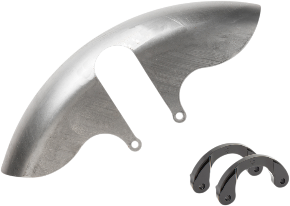 Product image for 14010723