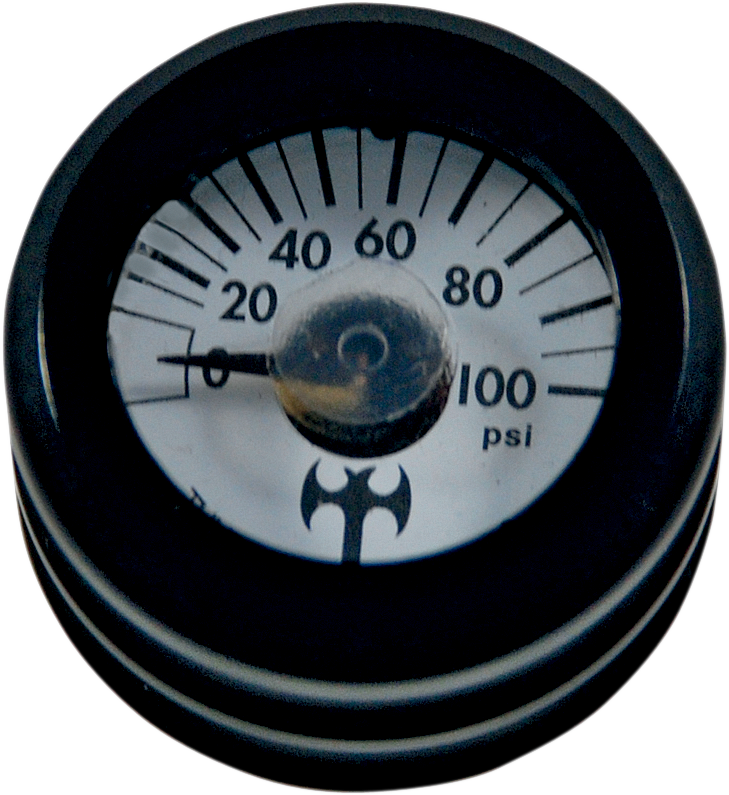 Product image for 22120337
