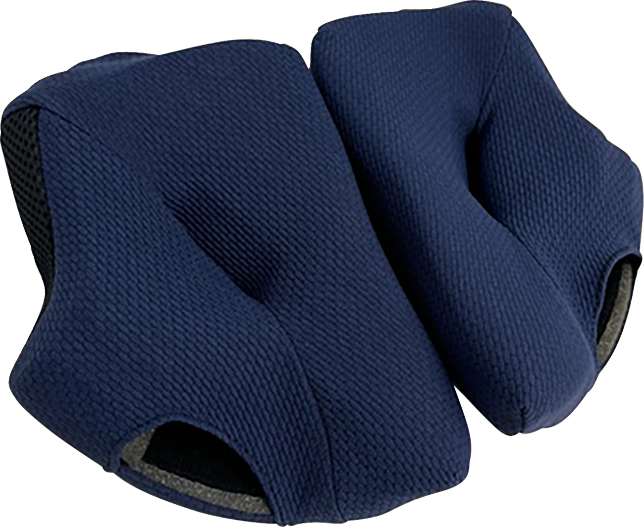 Product image for 01344036