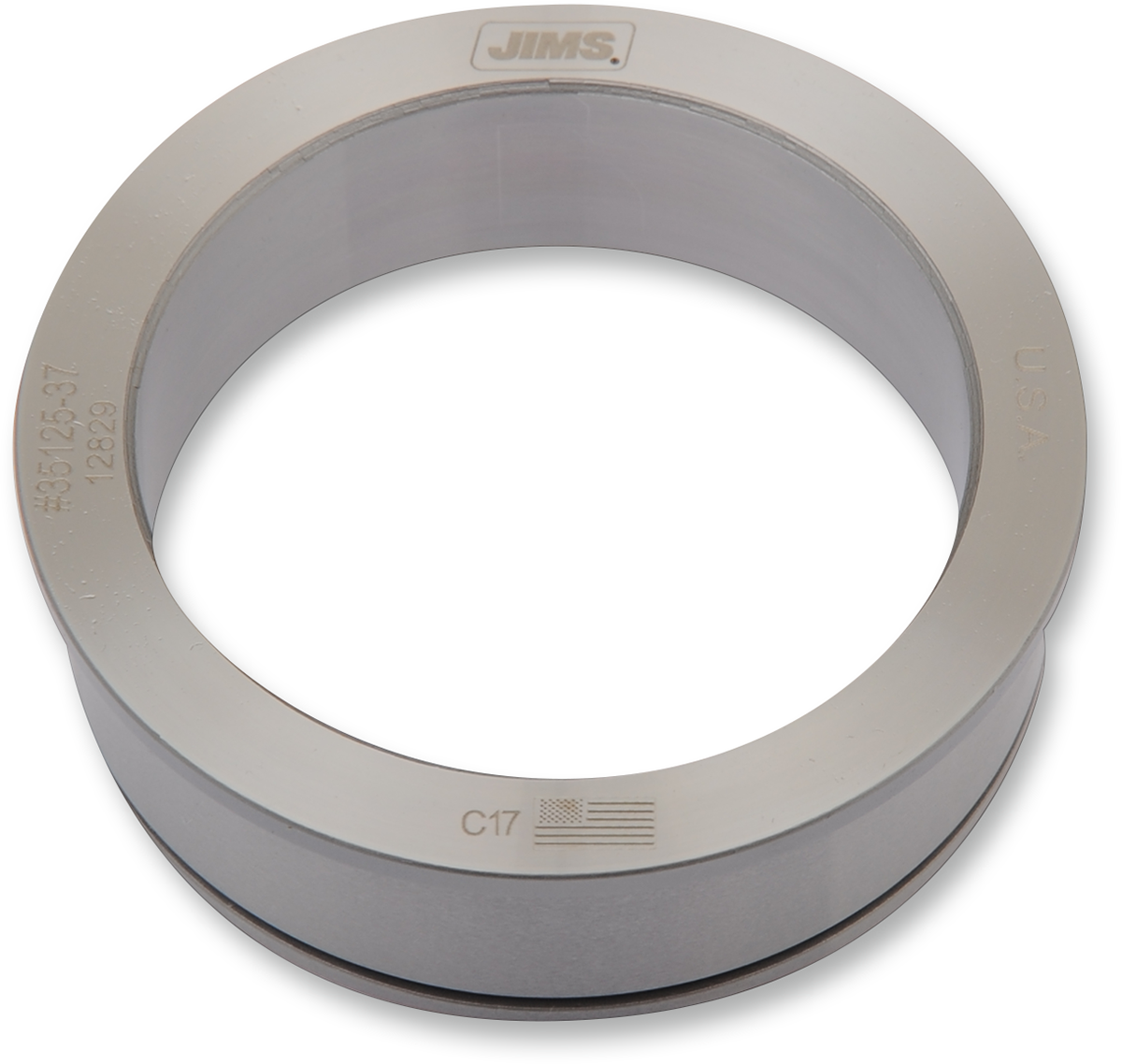 Product image for DS195016