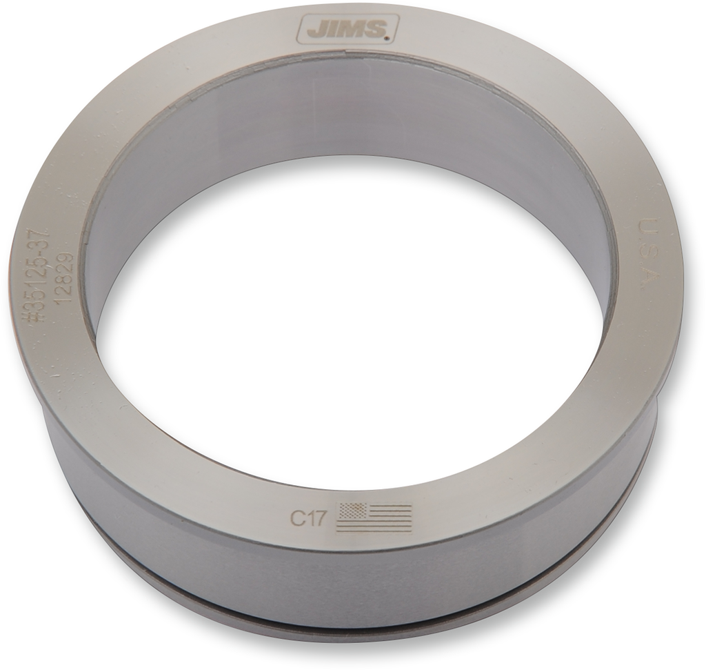 Product image for DS195016