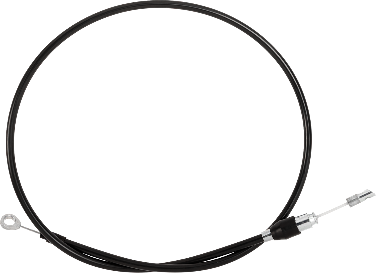 Product image for 06522885