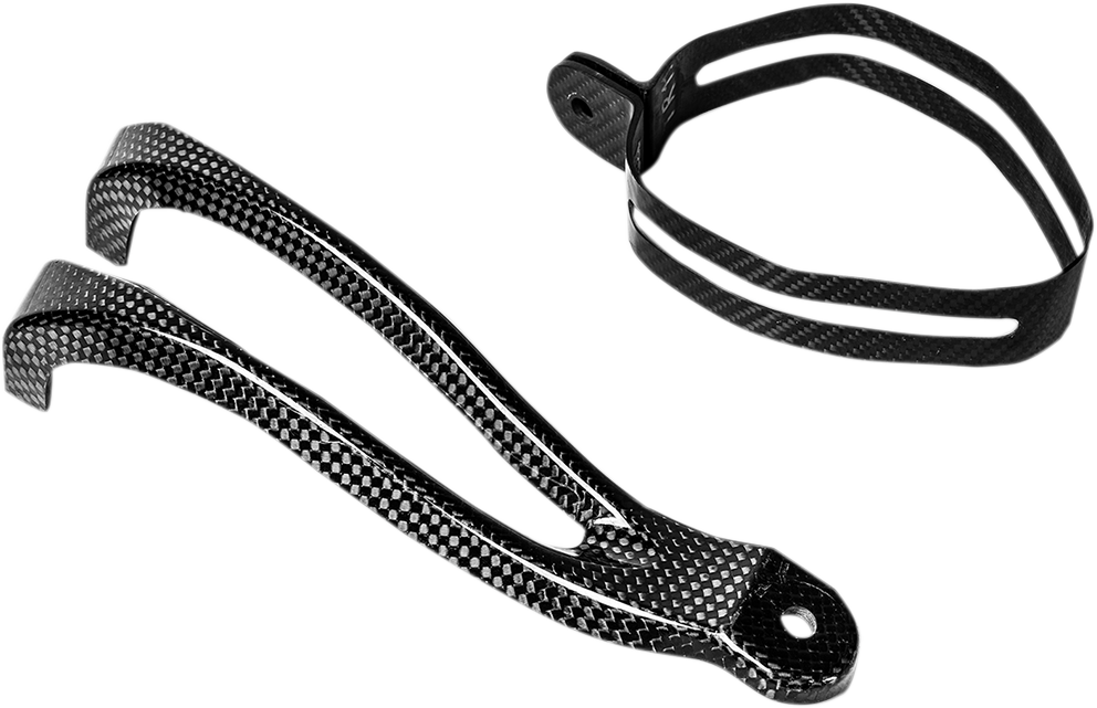 Product image for 18611254