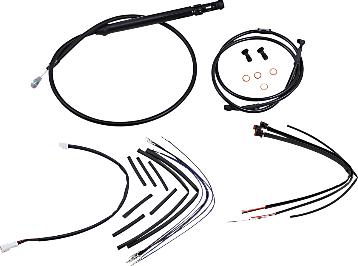 Product image for 06620729