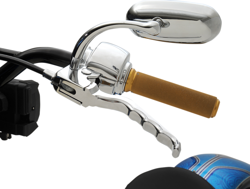 Product image for 06130203