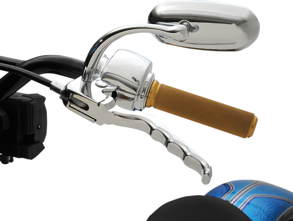 Product image for 06130203
