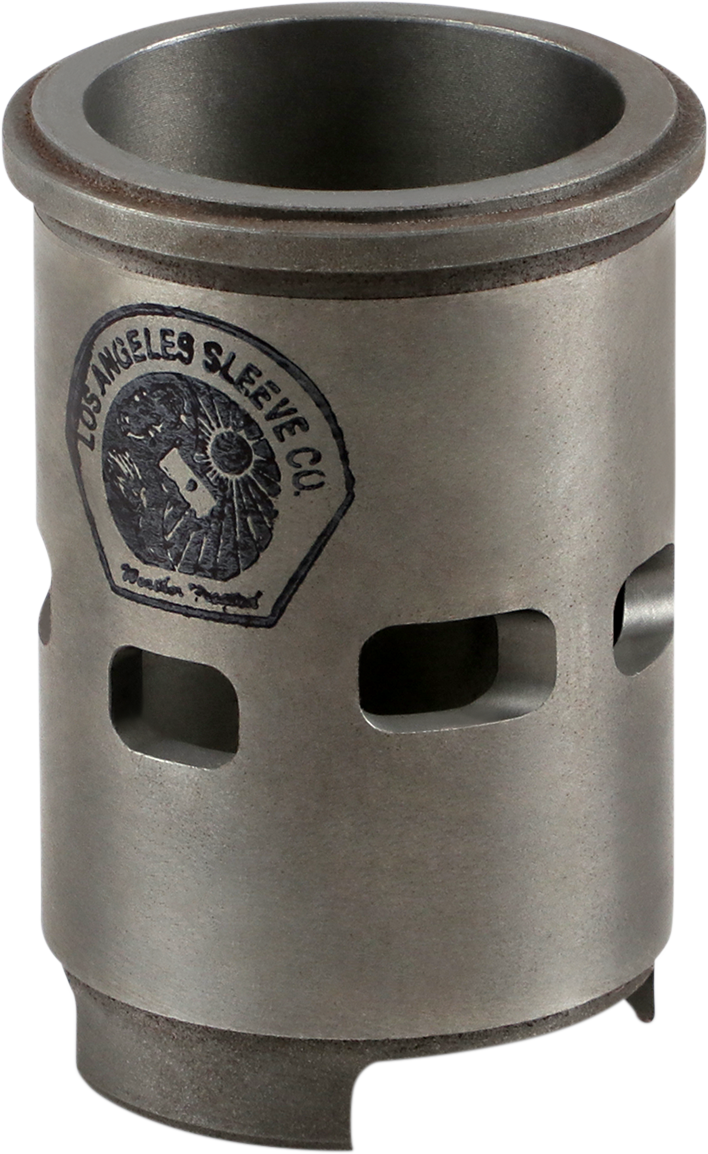 Product image for FL5140