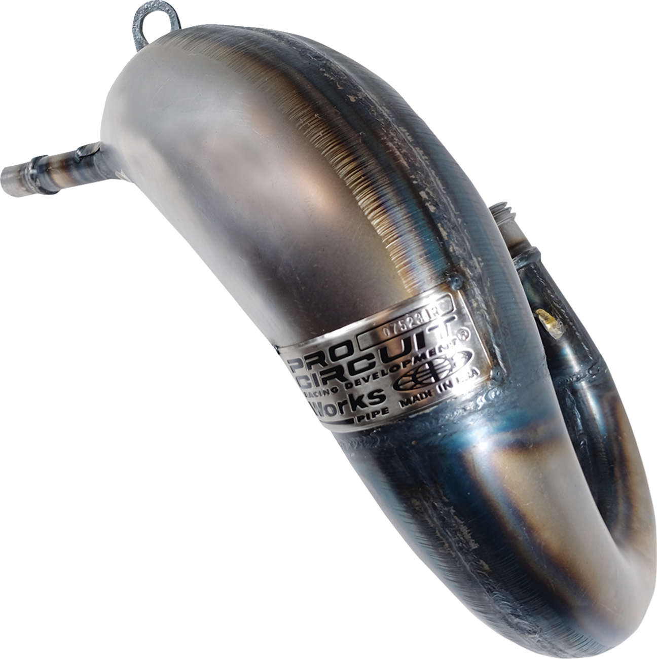 Product image for 18220541