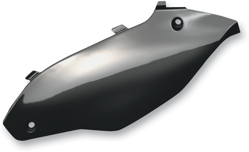 Product image for 05201093